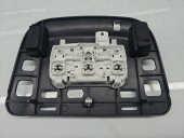 Plafoniera spate Renault Megane 4 [Fabr 2015-prezent] Hatchback 739821291R