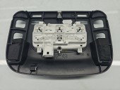 Plafoniera spate Renault Megane 4 [Fabr 2015-prezent] Hatchback 739821291R