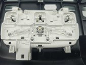 Plafoniera spate Renault Megane 4 [Fabr 2015-prezent] Hatchback 739821291R