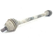 Planetara dreapta fata OEM Skoda Octavia 2 (1Z3) [Fabr 2004-2013] 1.9 BXE