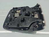 Plafoniera fata Renault Megane 4 [Fabr 2015-prezent] Hatchback 969825559R