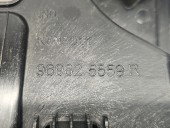Plafoniera fata Renault Megane 4 [Fabr 2015-prezent] Hatchback 969825559R
