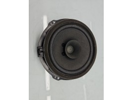 Boxa dreapta spate Ford C-Max 2 [Fabr 2010-2015] AA6T-18808-CA