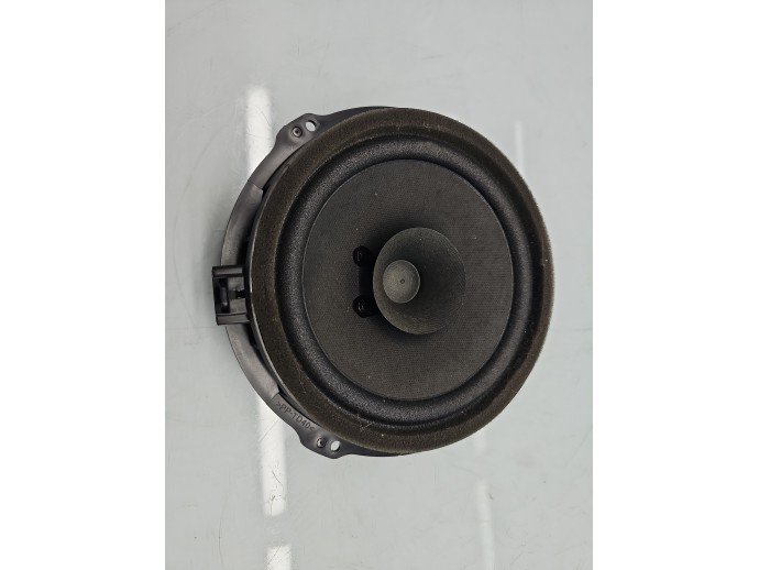 Boxa dreapta spate Ford C-Max 2 [Fabr 2010-2015] AA6T-18808-CA