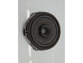 Boxa dreapta spate Ford C-Max 2 [Fabr 2010-2015] AA6T-18808-CA