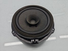 Boxa stanga spate Ford C-Max 2 [Fabr 2010-2015] AA6T-18808-CA