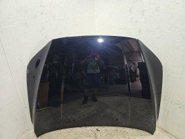 Capota motor Volvo S80 II [Fabr 2006-2016] Sedan Facelift 467 MAGIC BLUE