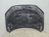 Capota motor Volvo S80 II [Fabr 2006-2016] Sedan Facelift 467 MAGIC BLUE
