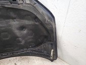 Capota motor Volvo S80 II [Fabr 2006-2016] Sedan Facelift 467 MAGIC BLUE