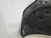 Capota motor Volvo S80 II [Fabr 2006-2016] Sedan Facelift 467 MAGIC BLUE