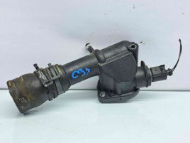 Distribuitor apa, Seat Exeo (3R), 2.0tdi, CAG, 03L121132A