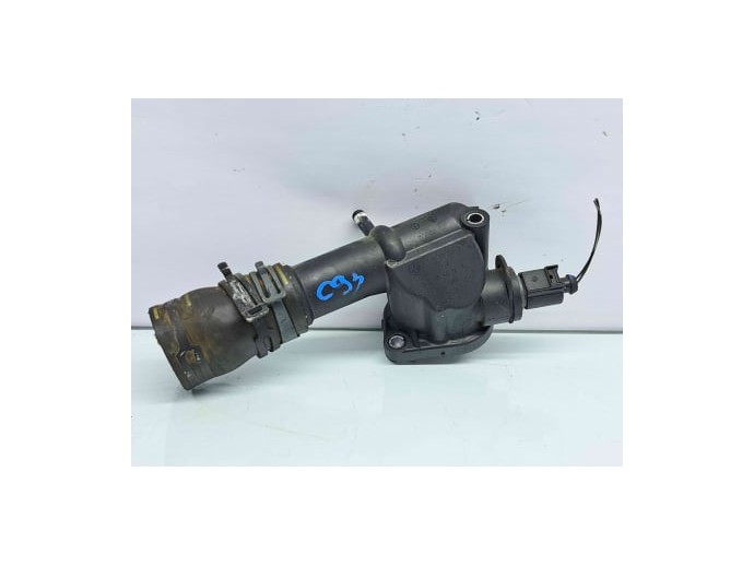 Distribuitor apa, Seat Exeo (3R), 2.0tdi, CAG, 03L121132A