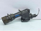 Distribuitor apa, Seat Exeo (3R), 2.0tdi, CAG, 03L121132A