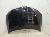 Capota motor Skoda Rapid (NH3) [Fabr 2012-2019] Fastback LF9R