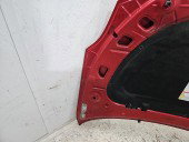 Capota motor Alfa Romeo Giulietta (940) [Fabr 2010-2016] Hatchback Sport 134 Rosso Tristrato