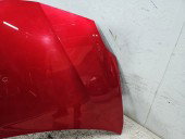 Capota motor Alfa Romeo Giulietta (940) [Fabr 2010-2016] Hatchback Sport 134 Rosso Tristrato
