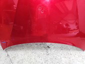 Capota motor Alfa Romeo Giulietta (940) [Fabr 2010-2016] Hatchback Sport 134 Rosso Tristrato