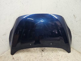 Capota motor Ford C-Max 2 [Fabr 2010-2015] 85KW / 115CP
