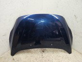 Capota motor Ford C-Max 2 [Fabr 2010-2015] 85KW / 115CP