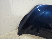 Capota motor Ford C-Max 2 [Fabr 2010-2015] 85KW / 115CP