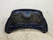 Capota motor Ford C-Max 2 [Fabr 2010-2015] 85KW / 115CP