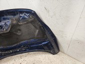 Capota motor Ford C-Max 2 [Fabr 2010-2015] 85KW / 115CP