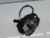 Broasca usa dreapta spate Ford C-Max 2 [Fabr 2010-2015] AM5A-R26412-BC