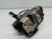 Broasca usa dreapta spate Ford C-Max 2 [Fabr 2010-2015] AM5A-R26412-BC