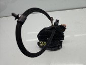Broasca usa dreapta spate Ford C-Max 2 [Fabr 2010-2015] AM5A-R26412-BC