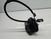 Broasca usa dreapta spate Ford C-Max 2 [Fabr 2010-2015] AM5A-R26412-BC