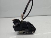 Broasca usa dreapta spate Ford C-Max 2 [Fabr 2010-2015] AM5A-R26412-BC