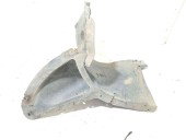 Carenaj roata dreapta fata 1Z0809953 Skoda Octavia 2 (1Z3) [Fabr 2004-2013] 1.9 BXE