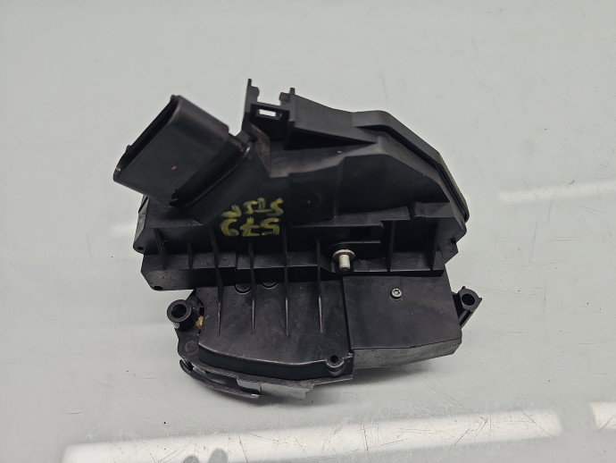 Broasca usa stanga spate Ford C-Max 2 [Fabr 2010-2015] AM5A-R26413-BC