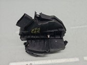 Broasca usa stanga spate Ford C-Max 2 [Fabr 2010-2015] AM5A-R26413-BC