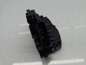 Broasca usa stanga spate Ford C-Max 2 [Fabr 2010-2015] AM5A-R26413-BC