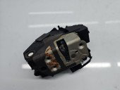 Broasca usa stanga spate Ford C-Max 2 [Fabr 2010-2015] AM5A-R26413-BC