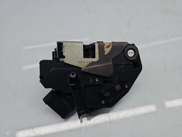 Broasca usa stanga spate Ford C-Max 2 [Fabr 2010-2015] AM5A-R26413-BC