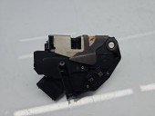 Broasca usa stanga spate Ford C-Max 2 [Fabr 2010-2015] AM5A-R26413-BC