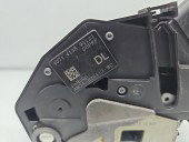 Broasca usa stanga spate Ford C-Max 2 [Fabr 2010-2015] AM5A-R26413-BC