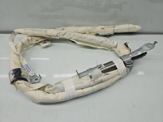 Airbag cortina dreapta Renault Megane 4 [Fabr 2015-prezent] 985P09101R