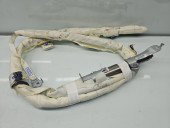 Airbag cortina dreapta Renault Megane 4 [Fabr 2015-prezent] 985P09101R