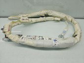 Airbag cortina dreapta Renault Megane 4 [Fabr 2015-prezent] 985P09101R