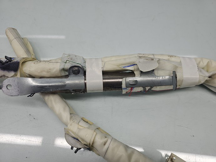 Airbag cortina dreapta Renault Megane 4 [Fabr 2015-prezent] 985P09101R