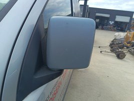 Oglinda stanga Opel Combo [Fabr 2001-2011] Furgon  OEM