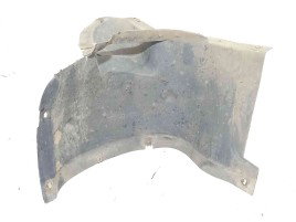 Carenaj roata stanga fata 1Z0809954 Skoda Octavia 2 (1Z3) [Fabr 2004-2013] 1.9 BXE