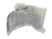 Carenaj roata stanga fata 1Z0809954 Skoda Octavia 2 (1Z3) [Fabr 2004-2013] 1.9 BXE