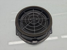 Boxa stanga spate AUDI Q5 (8RB) [Fabr 2008-2016] OEM