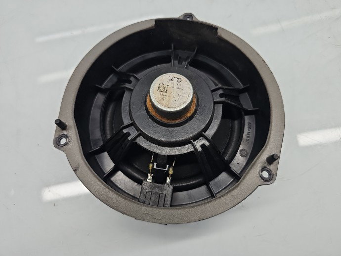 Boxa stanga spate AUDI Q5 (8RB) [Fabr 2008-2016] OEM