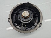 Boxa stanga spate AUDI Q5 (8RB) [Fabr 2008-2016] OEM