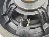 Boxa stanga spate AUDI Q5 (8RB) [Fabr 2008-2016] OEM